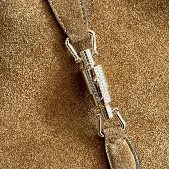 Gucci Jackie 1961