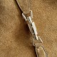Gucci Jackie 1961