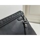 Bottega Veneta More