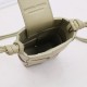 Bottega Veneta More