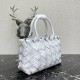 Bottega Veneta Tote