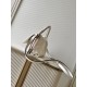 FENDI Baguette