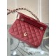CHANEL FLAP BAG