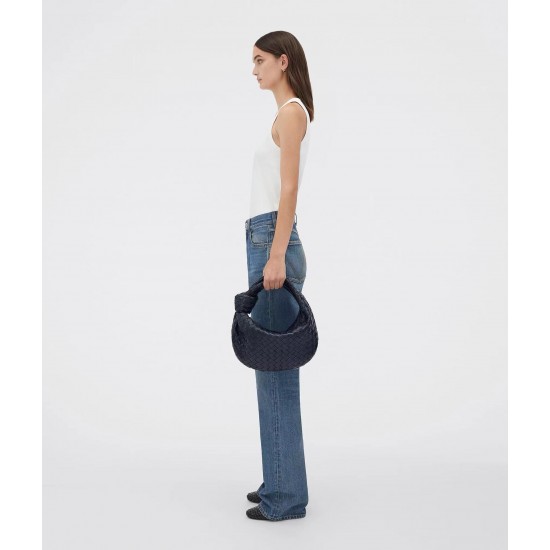 Bottega Veneta Jodie