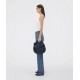 Bottega Veneta Jodie