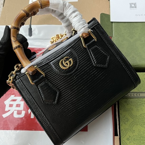 Gucci Diana