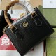 Gucci Diana