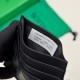 Bottega Veneta Wallet