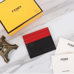 FENDI Wallet