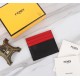 FENDI Wallet