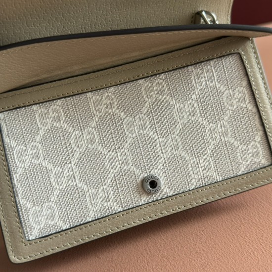 Gucci Dionysus