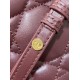 Dior Caro
