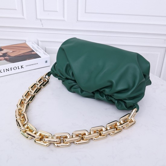 Bottega Veneta Pouch
