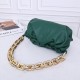 Bottega Veneta Pouch