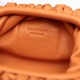 Bottega Veneta Pouch