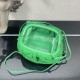 Bottega Veneta Pouch