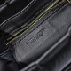Bottega Veneta Pouch
