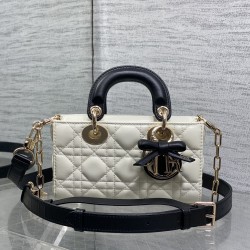 Dior Lady D-Joy