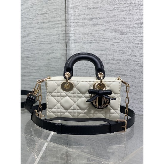 Dior Lady D-Joy
