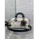 Dior Lady D-Joy