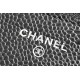 CHANEL WOC