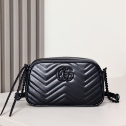 Gucci GG Marmont