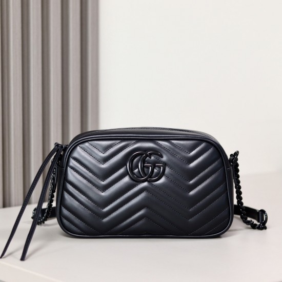 Gucci GG Marmont