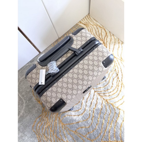 Gucci More