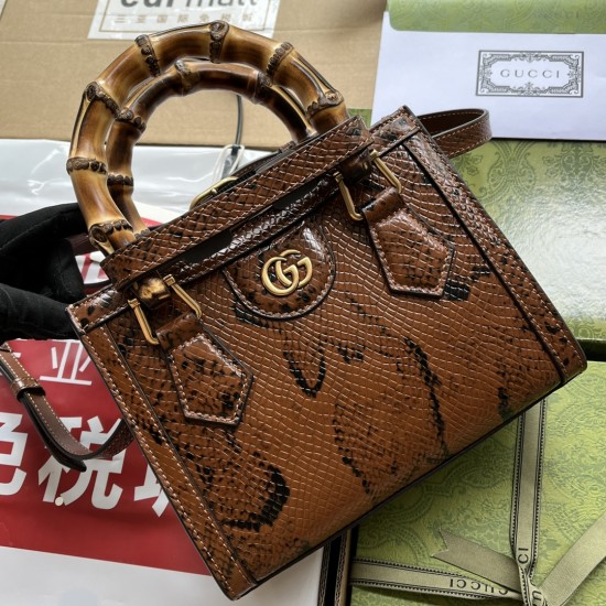 Gucci Diana