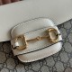 Gucci Horsebit 1955