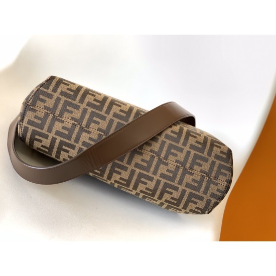 FENDI Fendi First