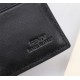 FENDI Wallet
