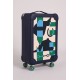 HERMÈS Suitcase
