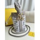 FENDI Bucket Bags