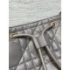 Dior Caro