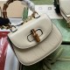 Gucci Bamboo 1947