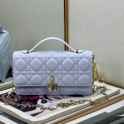 Dior Lady
