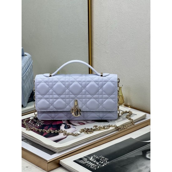 Dior Lady