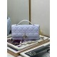 Dior Lady