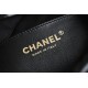 CHANEL 22 Bag