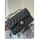 CHANEL FLAP BAG