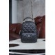 CHANEL BACKPACK