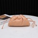 Bottega Veneta Pouch