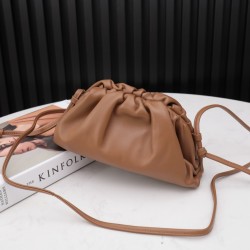 Bottega Veneta Pouch