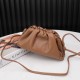 Bottega Veneta Pouch
