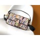 FENDI Baguette