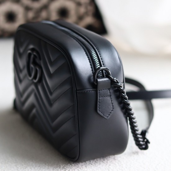 Gucci GG Marmont
