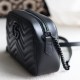Gucci GG Marmont