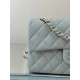 CHANEL FLAP BAG