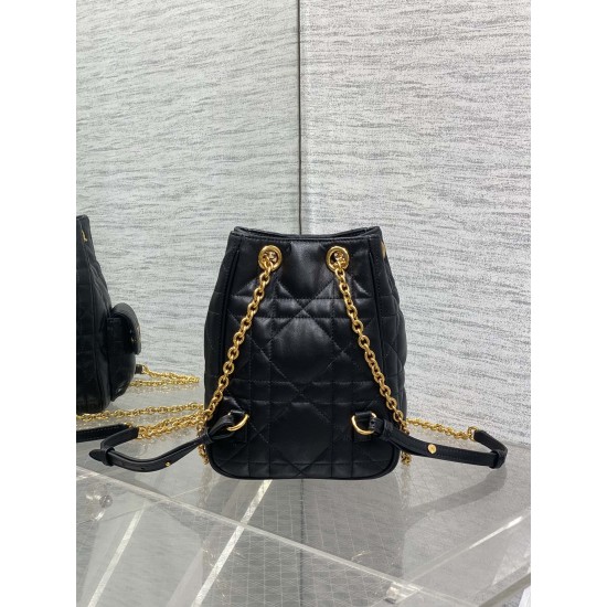Dior Caro